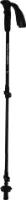 Terra Nova Trail Carbon Trekking Pole Terra Nova Trail Carbon Trekking Pole