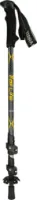 Terra Nova Trail Lite Terra Nova Trail Lite