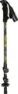 Terra Nova Trail Lite, Black, One Size