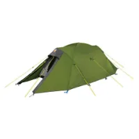 Terra Nova Trident 2 Tält