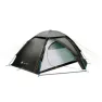 Terra Nova Vault Duo Tält, Black / white, 2 Platser