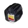 Terra Nova Zephyros 1 Footprint, NoColour, One Size