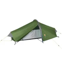 Terra Nova Zephyros Compact 1 Tält Terra Nova Zephyros Compact 1 Tält
