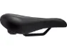 Terry Anatomica Men Sattel, Black, 220mm