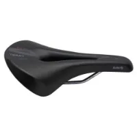 Terry Butterfly Exera Cykelsadel Terry Butterfly Exera Cykelsadel