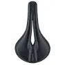 Terry Butterfly Exera Cykelsadel, Black, 158mm