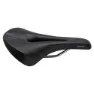 Terry Butterfly Exera Cykelsadel, Black, 158mm