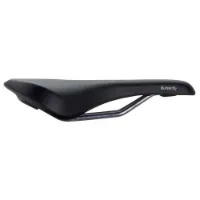 Terry Butterfly Exera Gel Cykelsadel