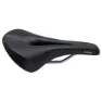 Terry Butterfly Exera Gel Cykelsadel, Black, 158mm