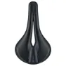 Terry Butterfly Exera Gel Cykelsadel, Black, 158mm