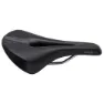 Terry Butterfly Exera Gel Max Cykelsadel, Black, 169mm