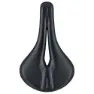 Terry Butterfly Exera Gel Max Cykelsadel, Black, 169mm