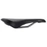 Terry Butterfly Exera Gel Max Cykelsadel, Black, 169mm