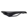 Terry Butterfly Exera Max Cykelsadel, Black, 169mm