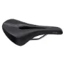 Terry Butterfly Exera Max Cykelsadel, Black, 169mm