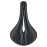Terry Butterfly Exera Max Damsadel, Black, 169mm