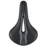 Terry Figura Gel Max Cykelsadel