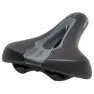 Terry Figura Gel Max Cykelsadel