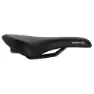 Terry Figura Gel Max Cykelsadel