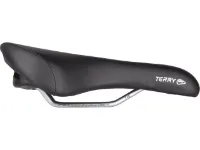Terry Figura GT Max Men Sattel