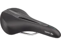 Terry Figura GT Max Women Sattel Terry Figura GT Max Women Sattel