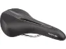 Terry Figura GT Max Women Sattel