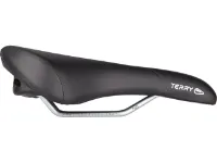 Terry Figura GT Women Sattel