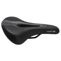 Terry Figura GTC Gel Max Men Sattel