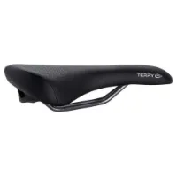 Terry Figura GTC Gel Men Sattel