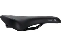 Terry Figura Max Men Sattel