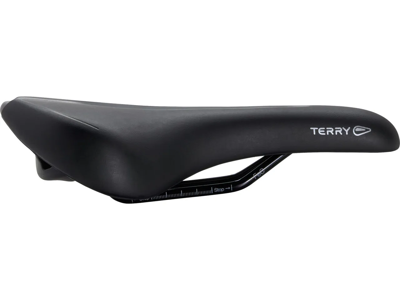 Terry Figura Max Women Sattel Terry Figura Max Women Sattel