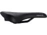 Terry Figura Max Women Sattel