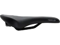 Terry Figura Women Sattel