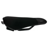 Terry Fisio Climavent Gel Cykelsadel Terry Fisio Climavent Gel Cykelsadel