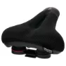 Terry Fisio Climavent Gel Cykelsadel