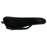 Terry Fisio Climavent Gel Max Cykelsadel Terry Fisio Climavent Gel Max Cykelsadel