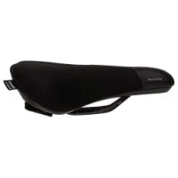Terry Fisio Climavent Gel Max Cykelsadel Terry Fisio Climavent Gel Max Cykelsadel