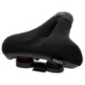 Terry Fisio Climavent Gel Max Cykelsadel