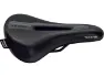 Terry Fisio Flex Gel Max Men Sattel, Black, 150mm