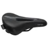 Terry Fisio Flex Gel Men Sattel