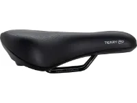 Terry Fisio Gel Max Women Sattel