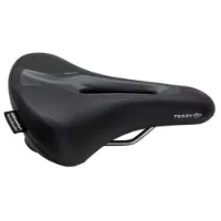 Terry Fisio GT Max Men Sattel Terry Fisio GT Max Men Sattel