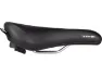 Terry Fisio GT Max Men Sattel