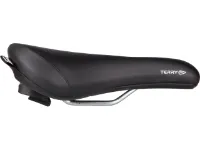 Terry Fisio GT Max Women