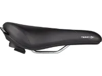 Terry Fisio GT Men Sattel