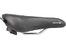 Terry Fisio GT Women, Black, 172mm