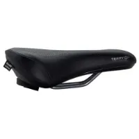 Terry Fisio Gtc Gel Max Cykelsadel Terry Fisio Gtc Gel Max Cykelsadel