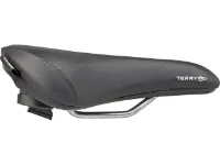 Terry Fisio GTC Gel Men Sattel Terry Fisio GTC Gel Men Sattel
