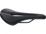 Terry Fly Arteria Gel Max Men Sattel, Black, One Size