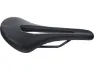 Terry Fly Arteria Gel Max Women Sattel, Black, One Size